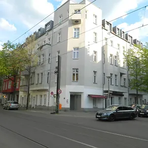 K&s , Berlin Deutschland