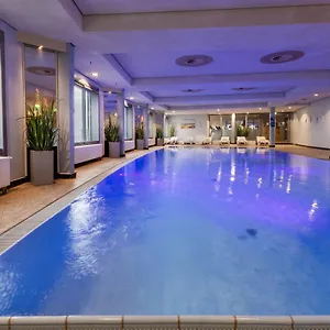 maritim-hotel-frankfurt.frankfurtammainhotels.com/
