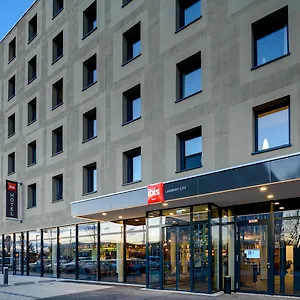 3* Hotel Ibis