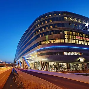 hilton-garden-inn-frankfurt-airport.frankfurtammainhotels.com/