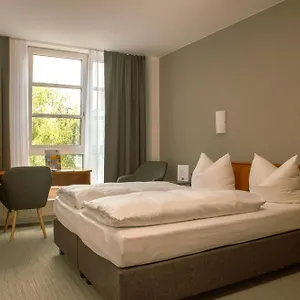 Senscity Spandau 3* Berlin