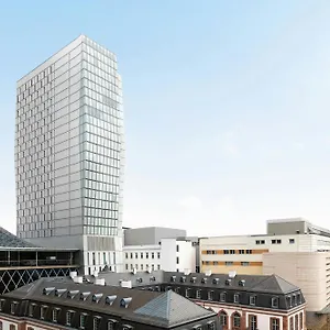 jumeirah-frankfurt.frankfurtammainhotels.com/